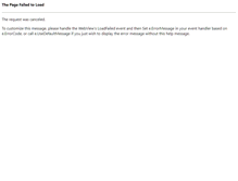 Tablet Screenshot of macworldinc.com
